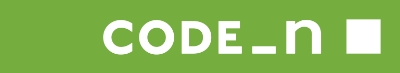 code_n Logo