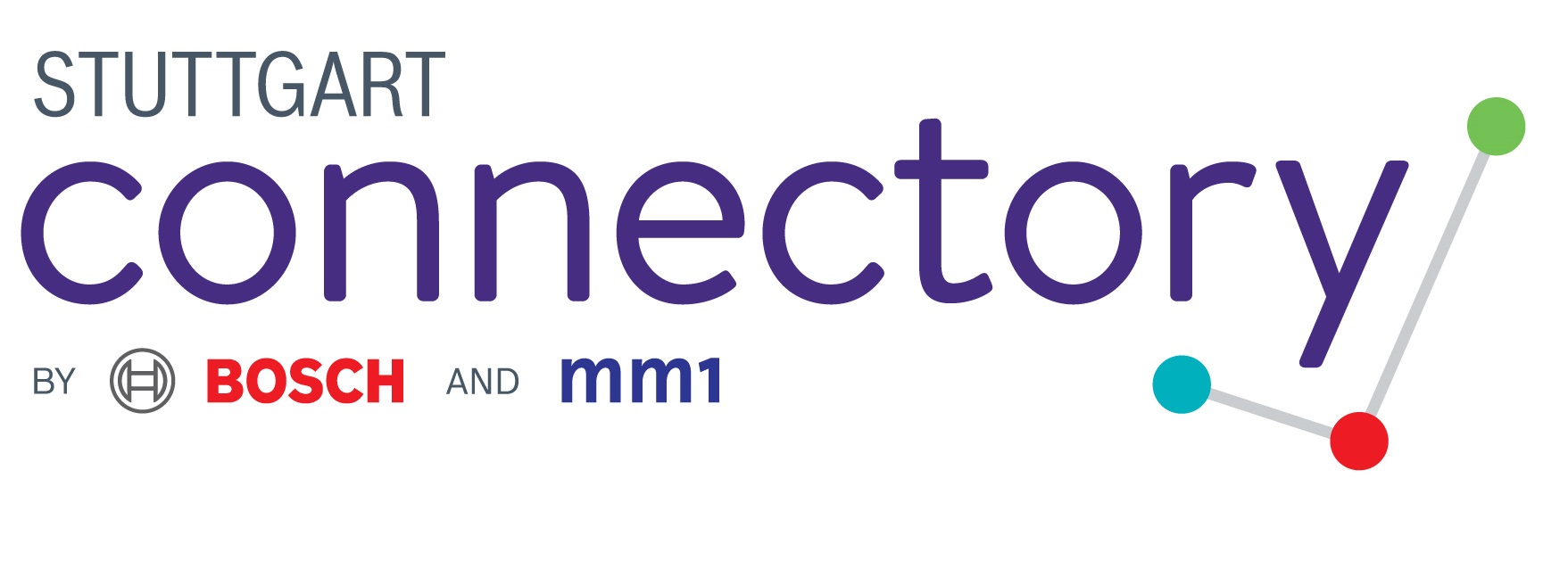 connectory Logo