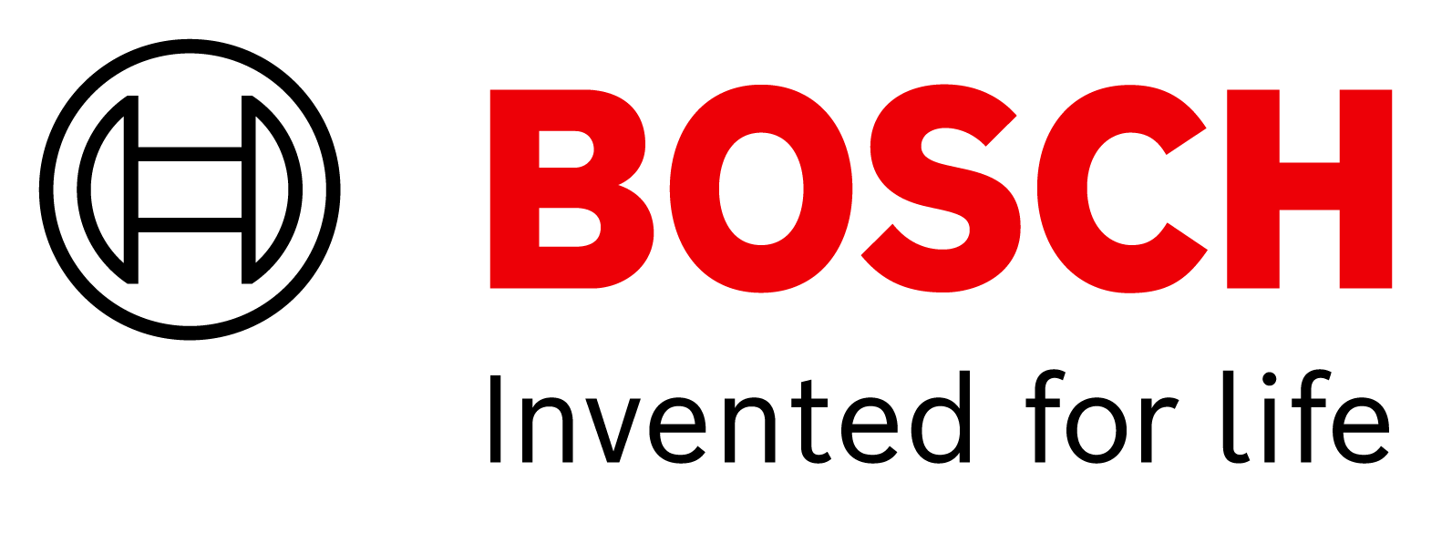 Bosch Research