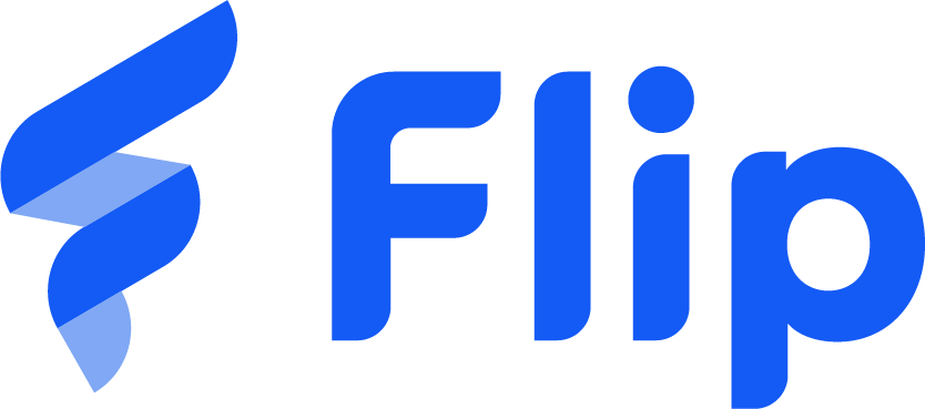 FLIP APP