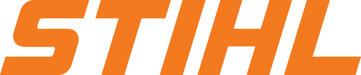 STIHL Logo