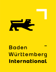 Logo-BW_i