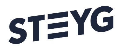 STEYGnext-Logo