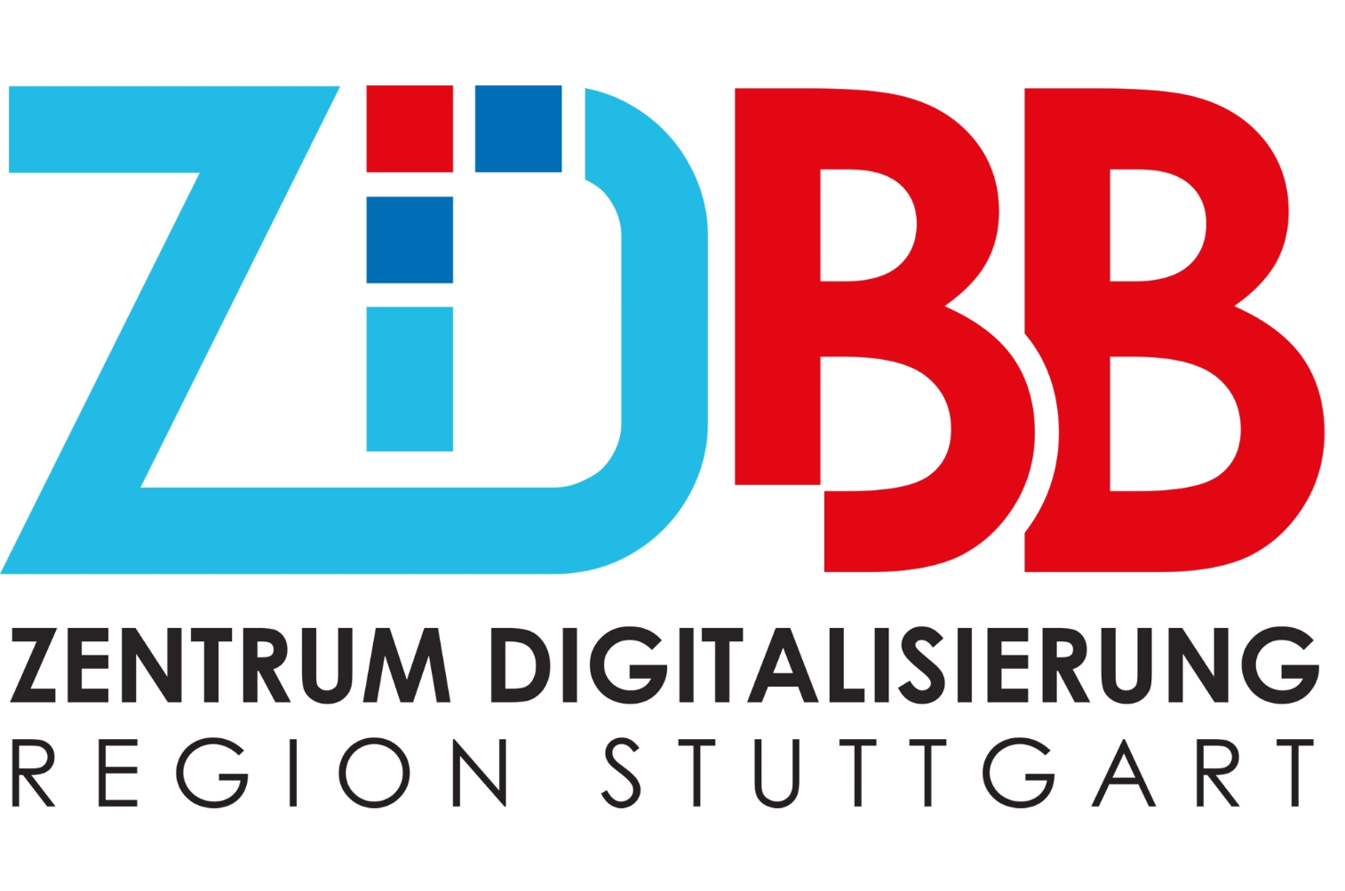 ZDBB Logo