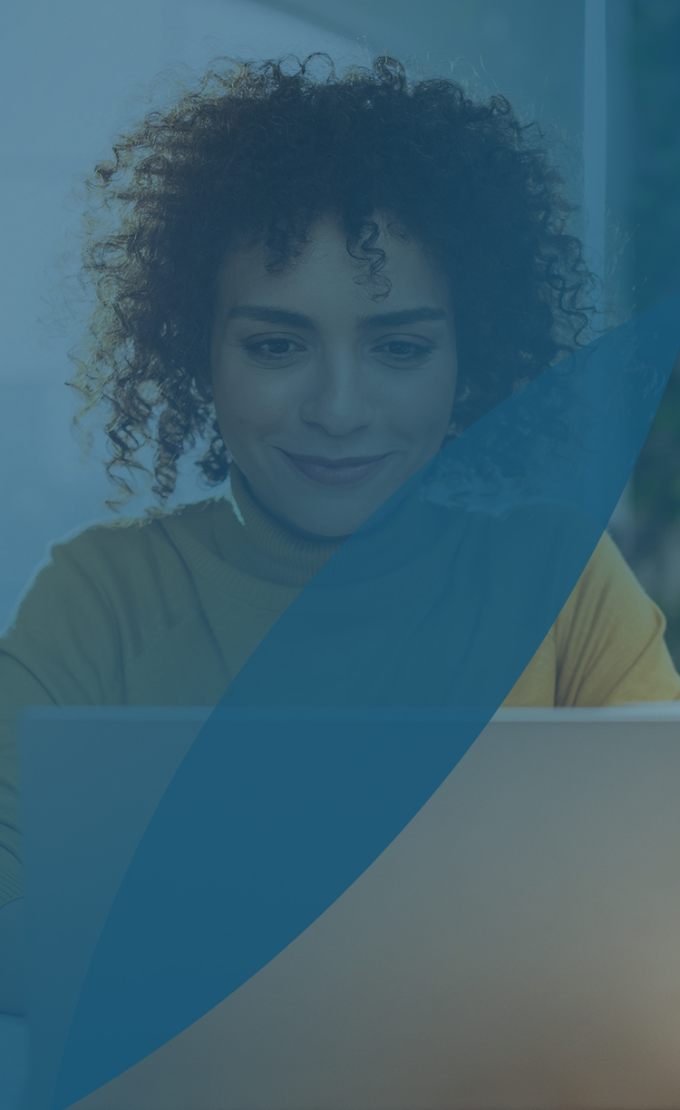 Tech Connector IT Jobs Germany Stuttgart 